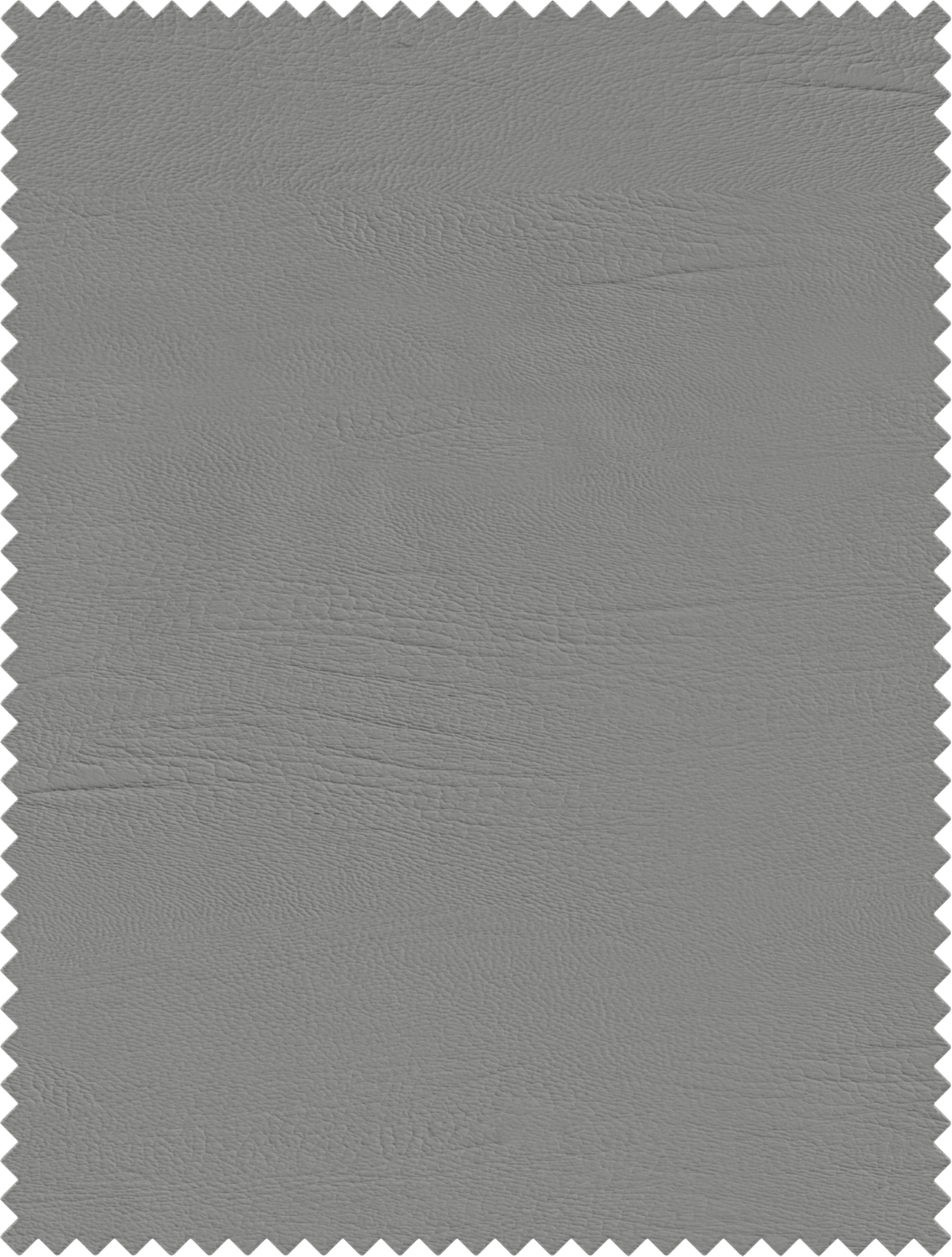 Vintage Leather Light Grey