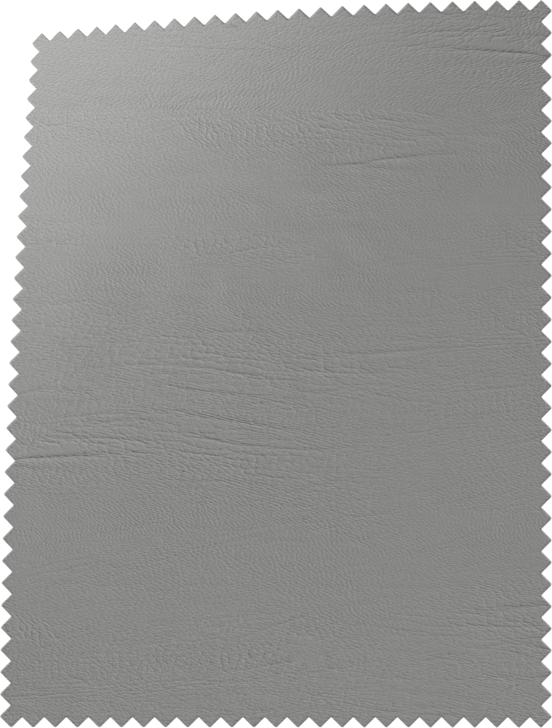 Vintage Leather Light Grey