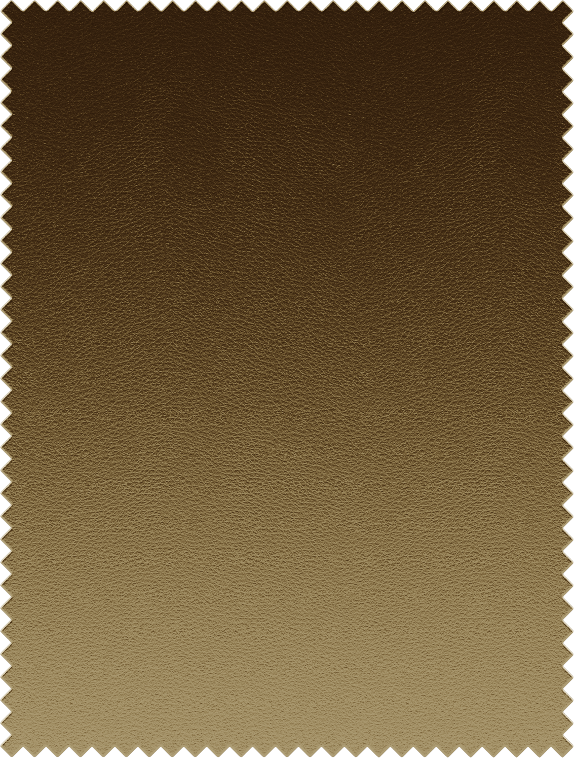 Metallic Gold