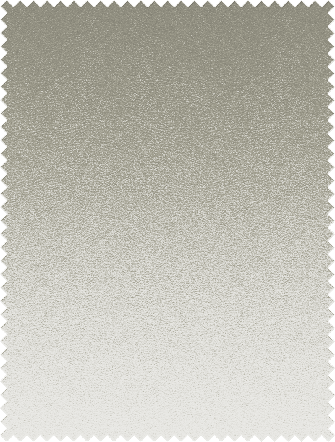 Metallic Champagne