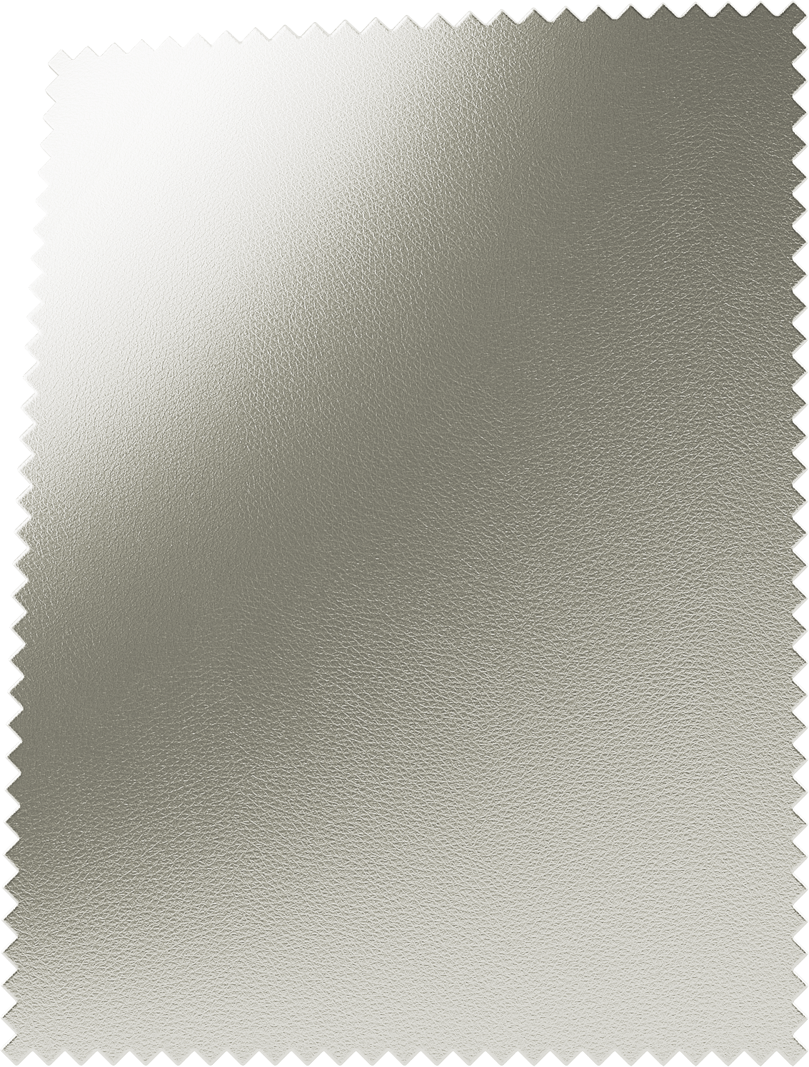Metallic Champagne