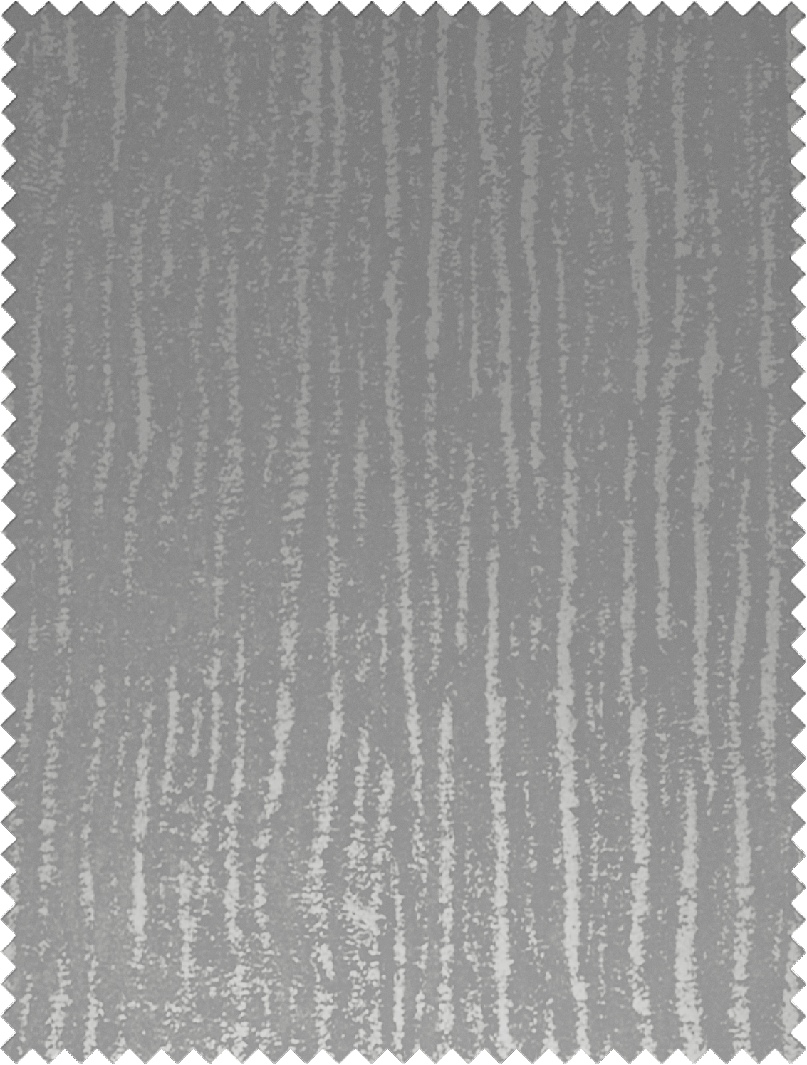 Metallic Silver
