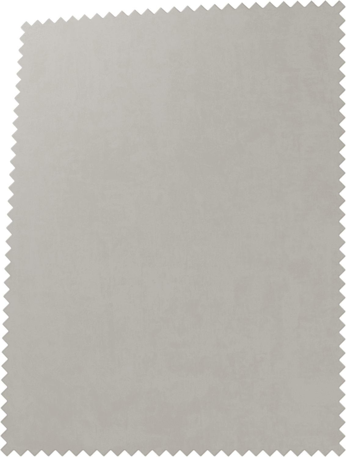 Micro Suede Neutral Sand