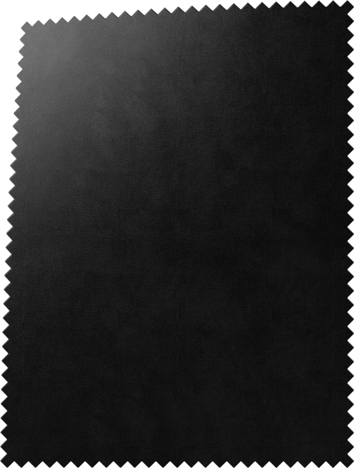 Velvet Black