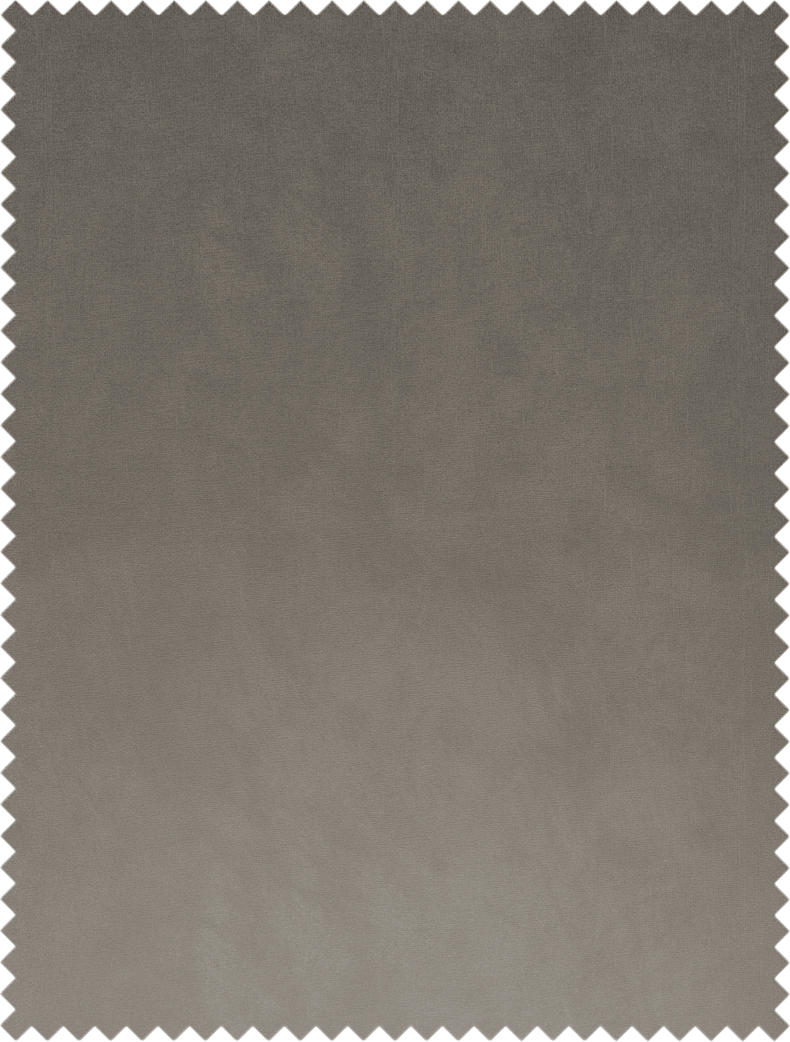 Velvet Gothic Grey