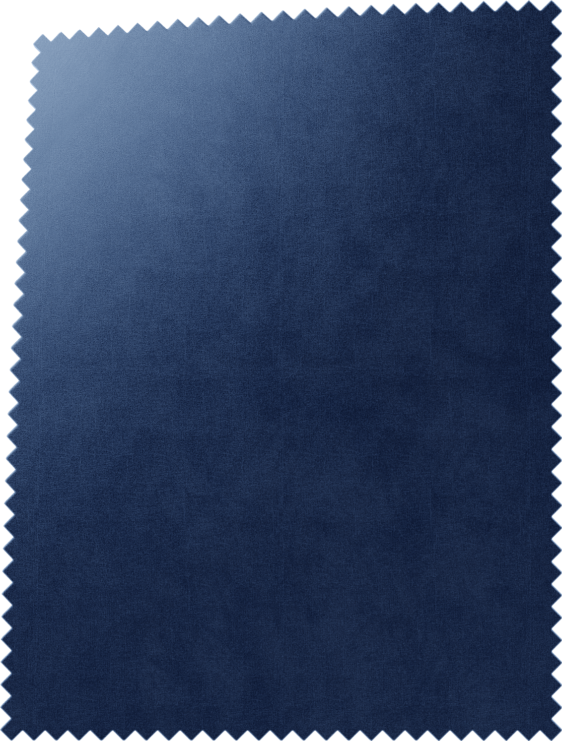 Velvet Navy
