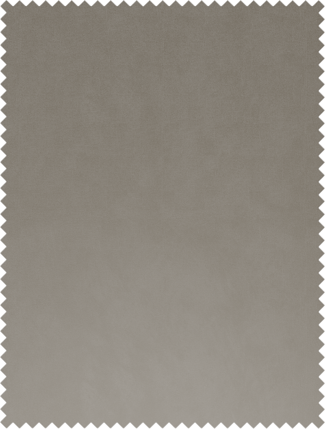 Velvet Sand Storm