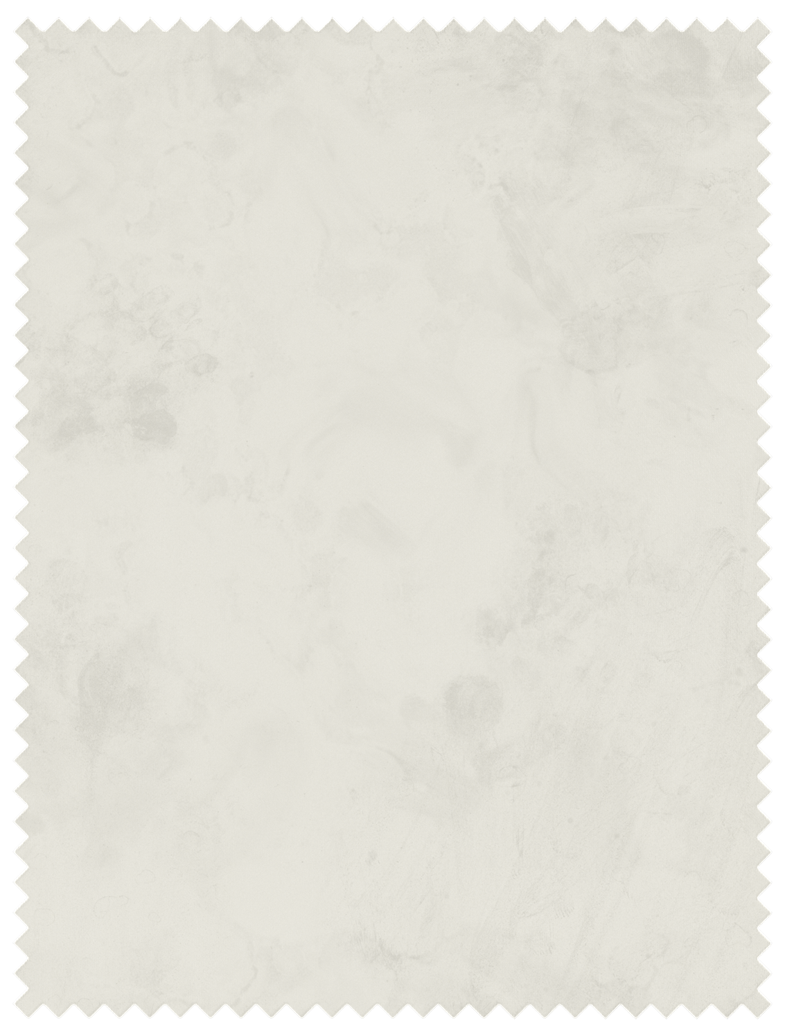 Velvet Ivory