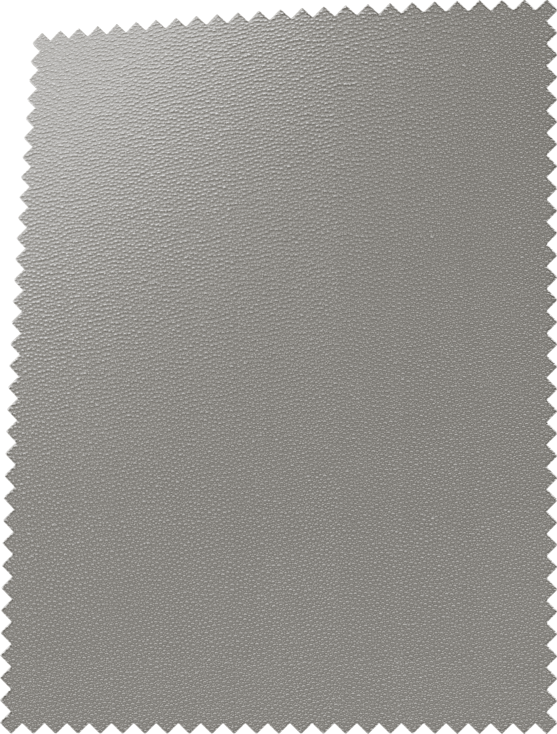 Zigrino Mineral