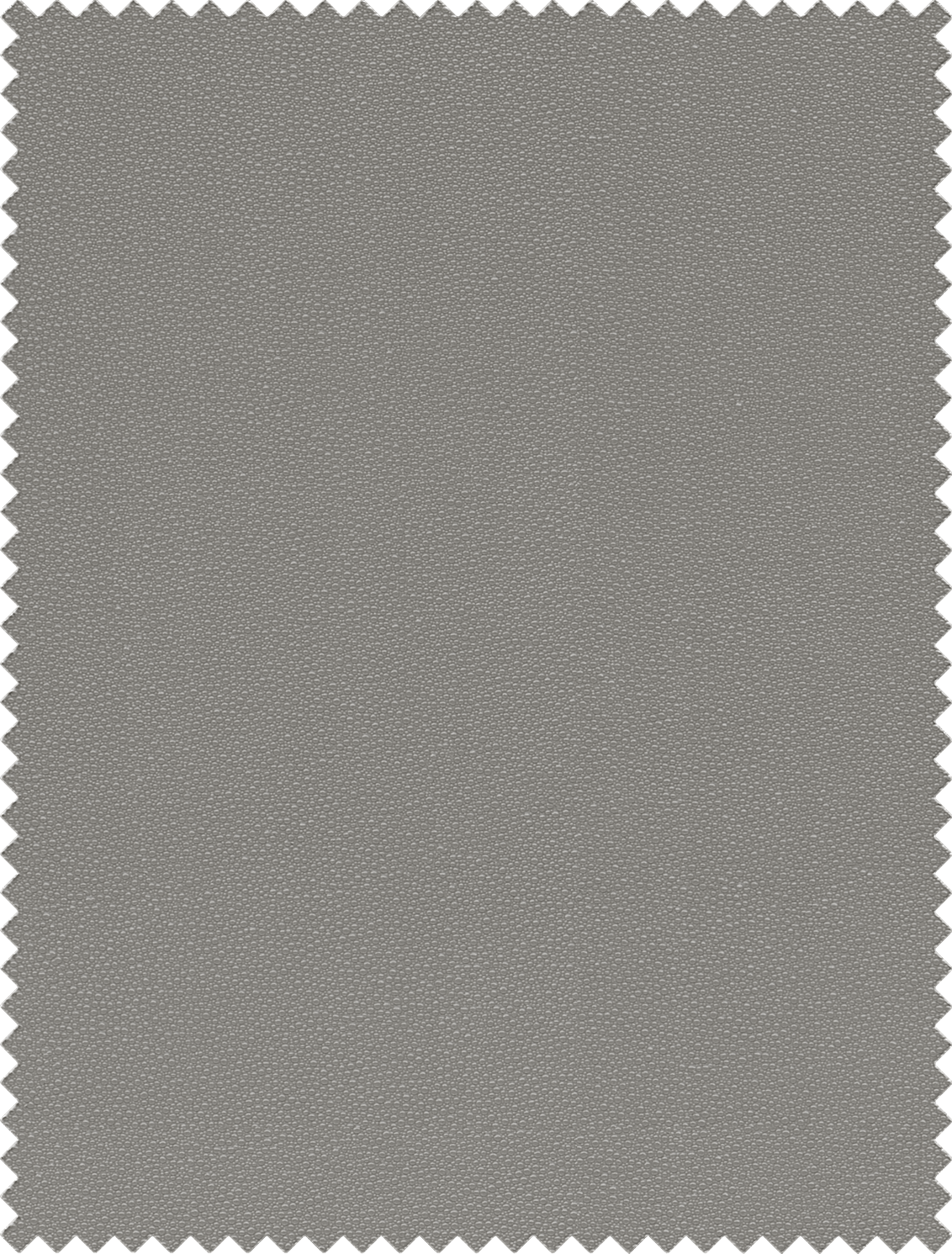 Zigrino Mineral