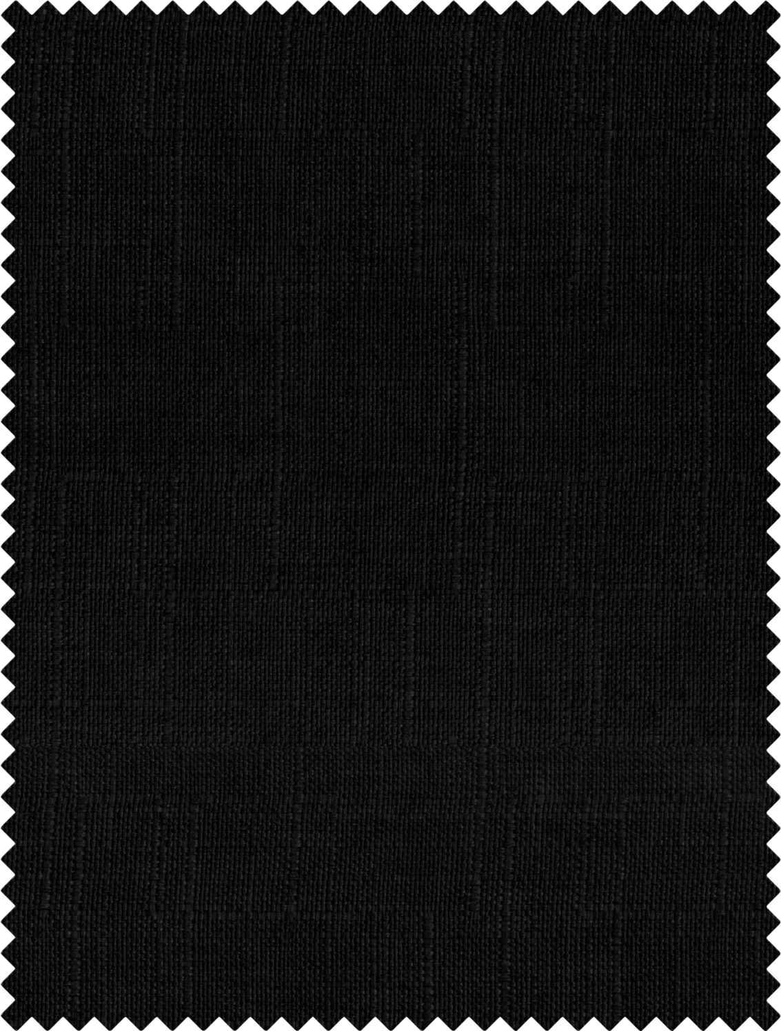 Weave Steel Black