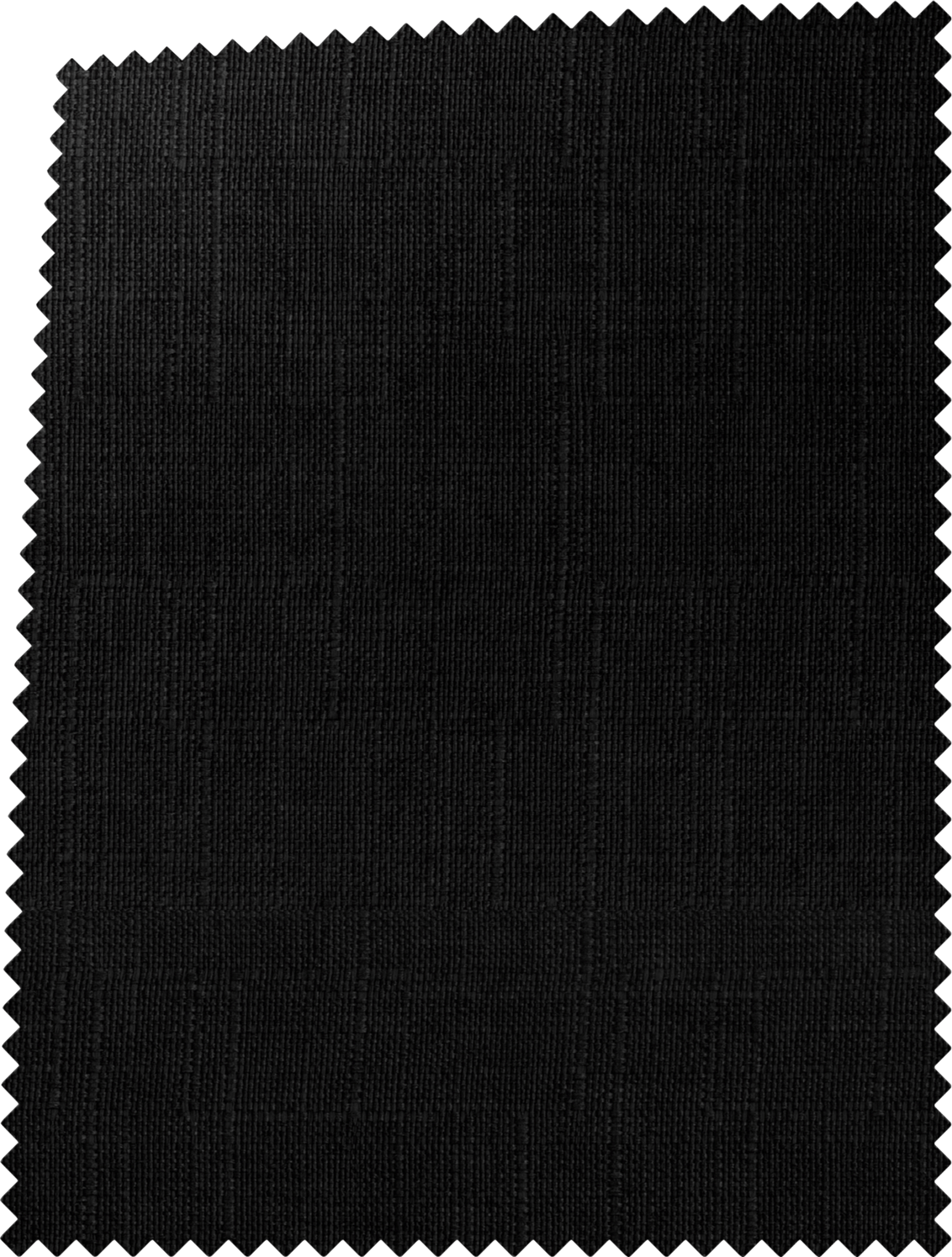 Weave Steel Black