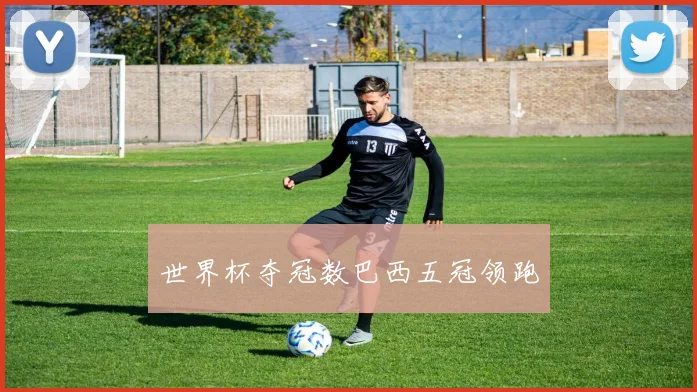 世界杯夺冠数巴西五冠领跑